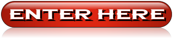Click to enter this site