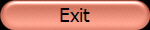 Exit